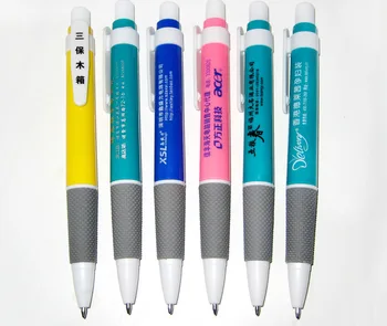 Бесплатная доставка печатная рекламная ручка с логотипом шариковая роликовая ручка рекламная роликовая ручка подарочная ручка 1000 шт