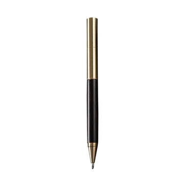 Карандаши без чернил, вечная технология, без карандаша, вечный карандаш, многоразовые LX9A