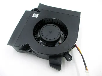 охлаждающий вентилятор Cooler radiator для ноутбука PF92251V1-1C020-S9A 12V DC28000J5S0